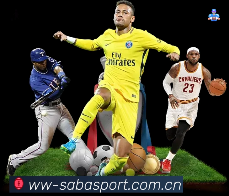 体育平台欢迎图